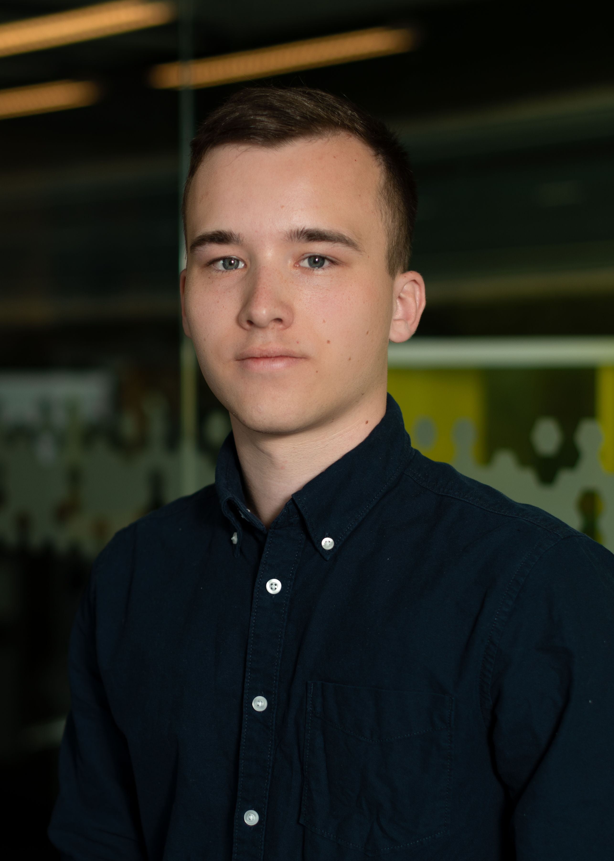 Kristjan Kuningas