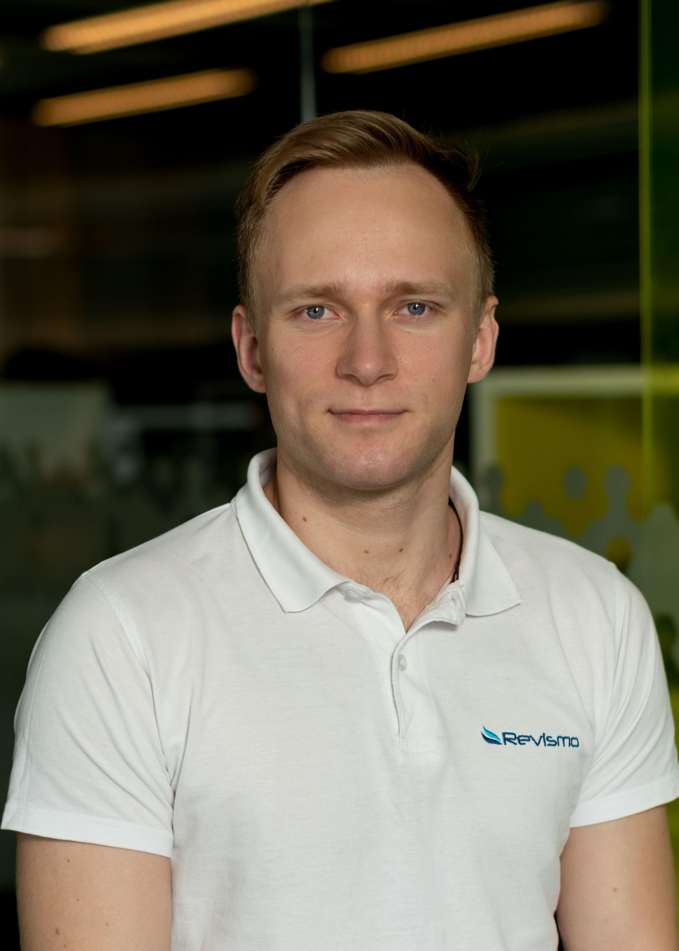 Martin Matsalu