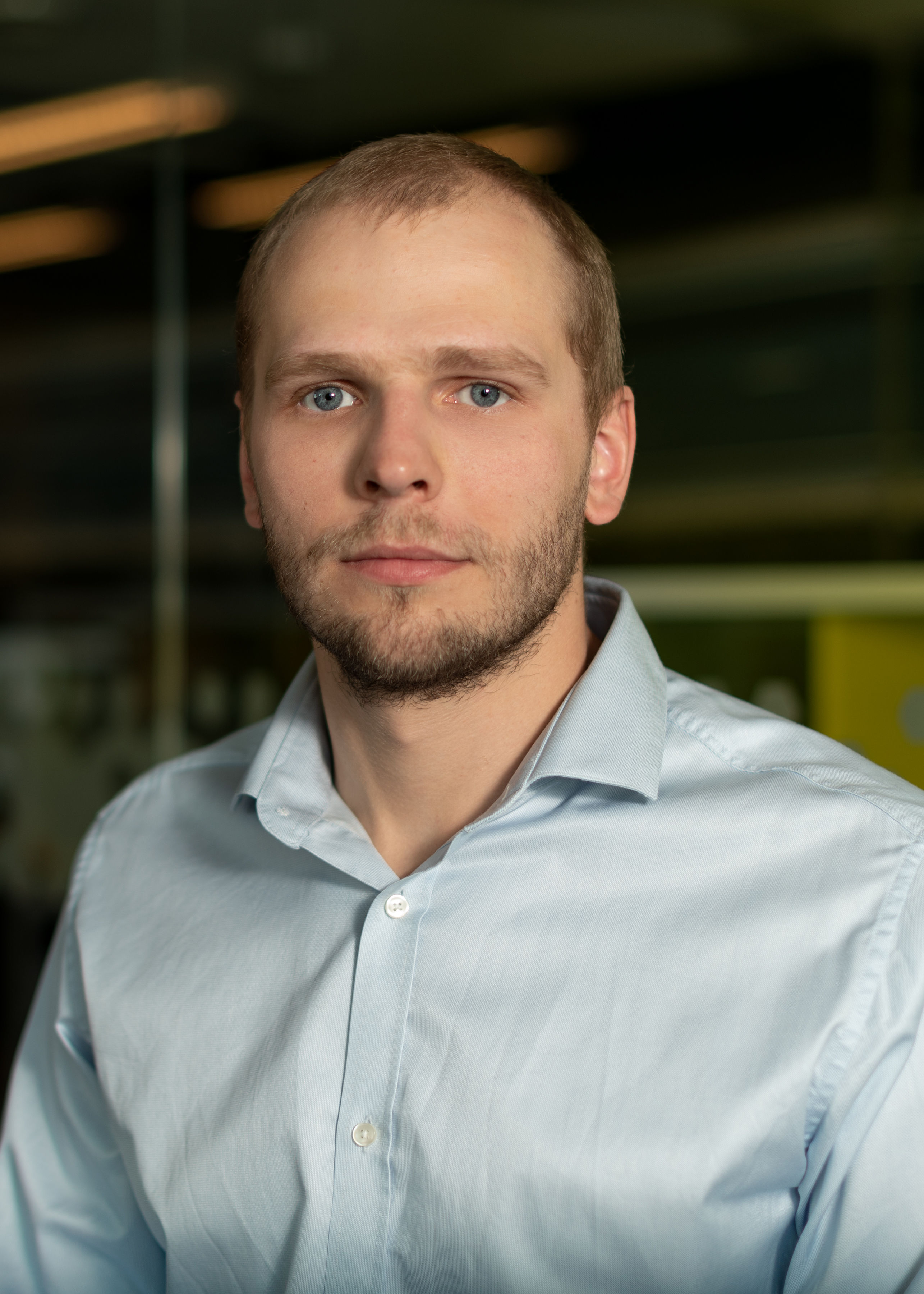 Matis Otstak