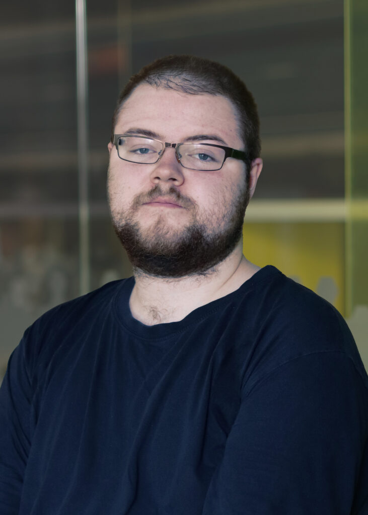 Rasmus_Koop_Revismo