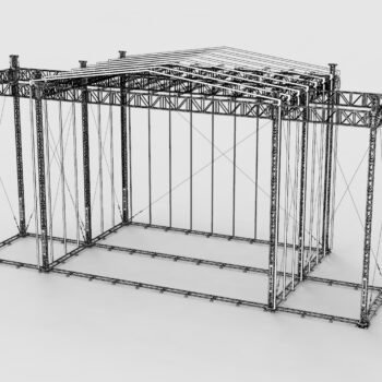 Revismo-Engineering-tugevusarvutused-insenertehnilised-lahendused-www.revismo.com