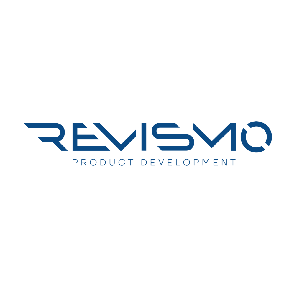 Revismo