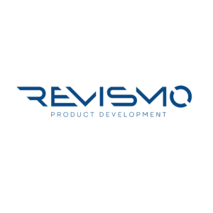 Revismo