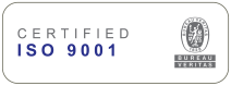 BVCER_withoutQR-ISO-9001-3