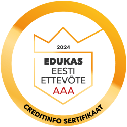 CreditInfo_mark_EST_1AAA
