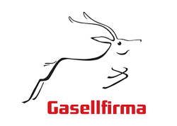 GASELL1