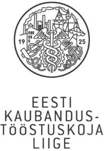 KODA_liige_EST_logo_vert-1