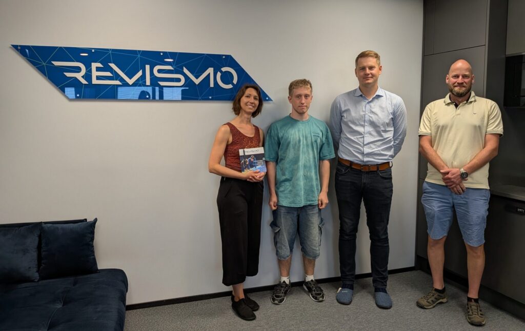 Revismo-Sonthofen-praktika