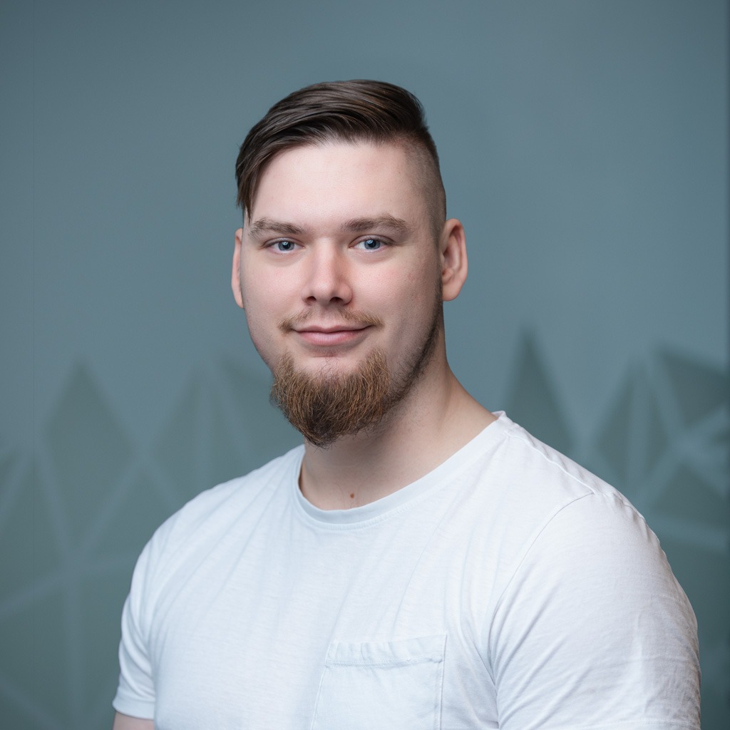 Mikk_Tamkivi_Revismo